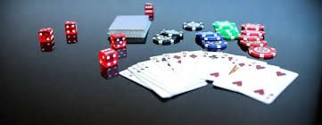 Step-by-step guide to placing a sports bet on betso99 from a mobile browser in the Philippines