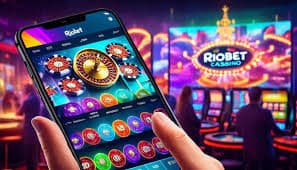 Step-by-step guide to playing betso99 fish game on a mobile phone in the Philippines