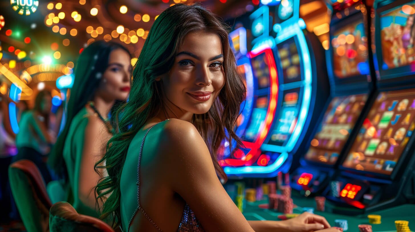Filipino users browsing betso99 sports and casino categories on mobile devices