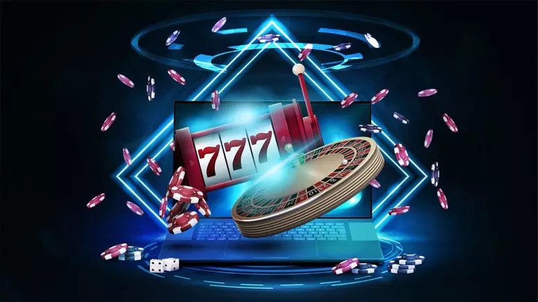 betso99 platform overview for Filipino online gaming players