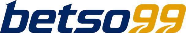 betso99 official logo